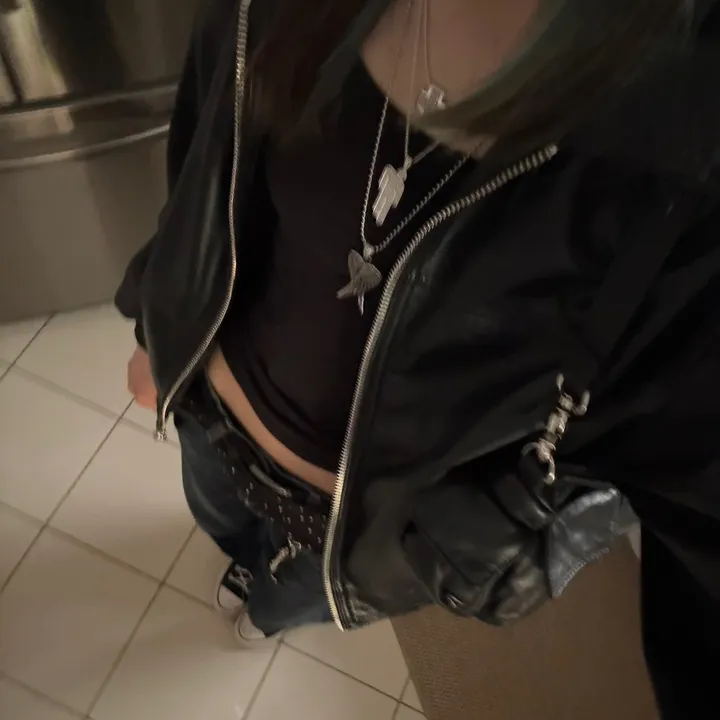 @emss.bems