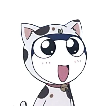nyangwonchu