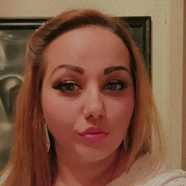 anamaria....777