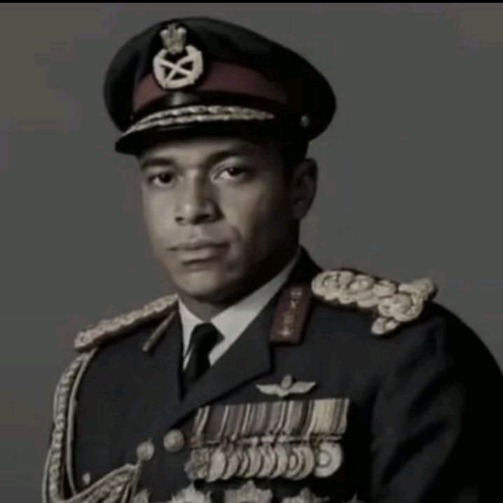￴ ￴ ￴ ￴ ￴ ￴ ￴￴￴ ￴ ￴ ￴ ￴ ￴ ￴ ￴ - original sound