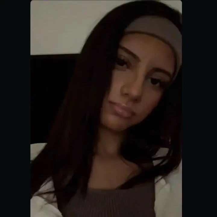 @jocetaaly