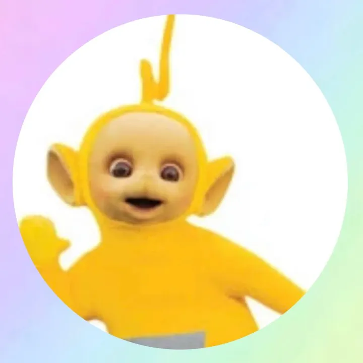 @thedepivibes_og1