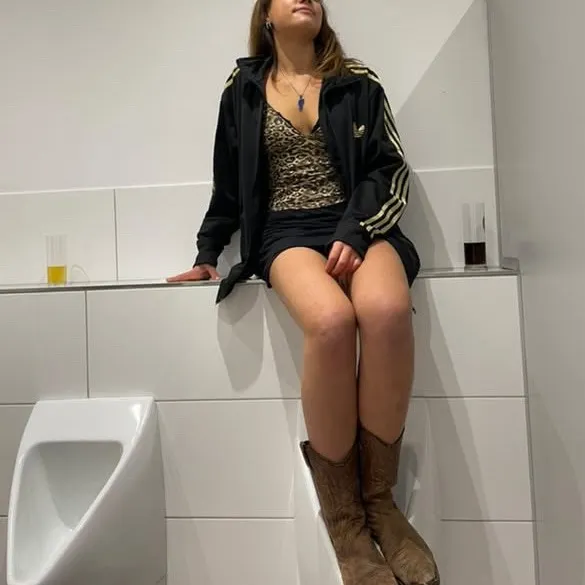 @dielilli6