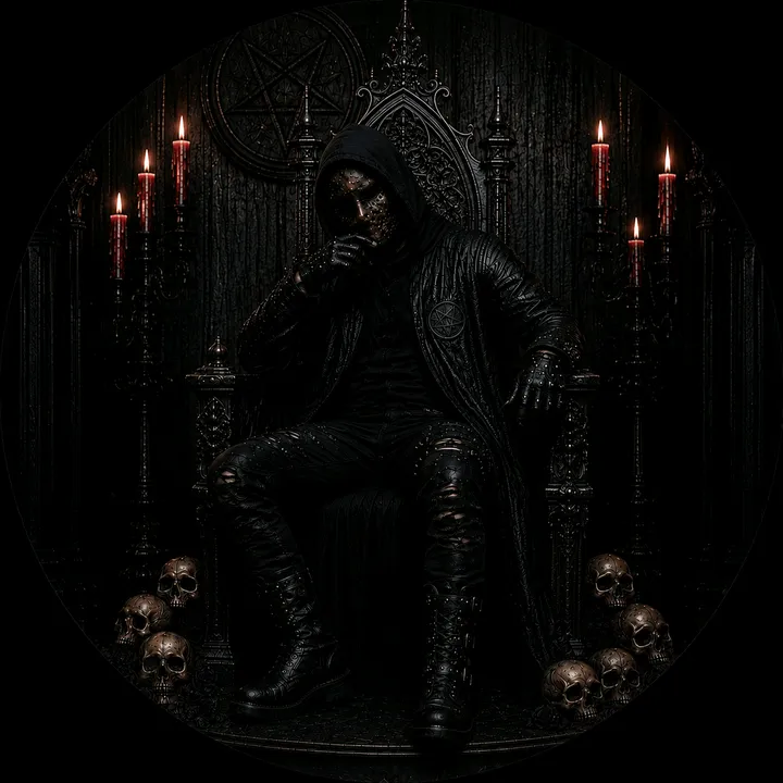 x_alucard_hellsing_x