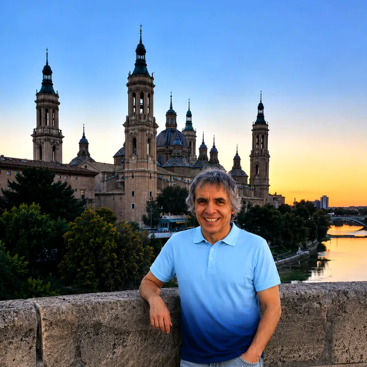 hispano_57