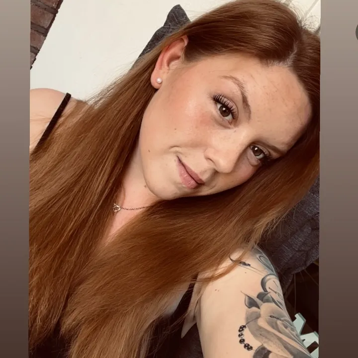 @carinakhn