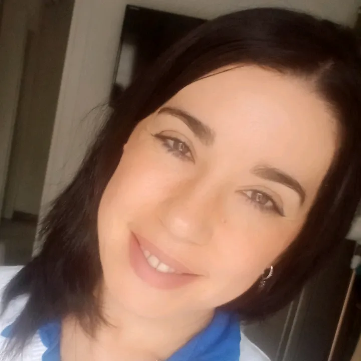 robertasanna81