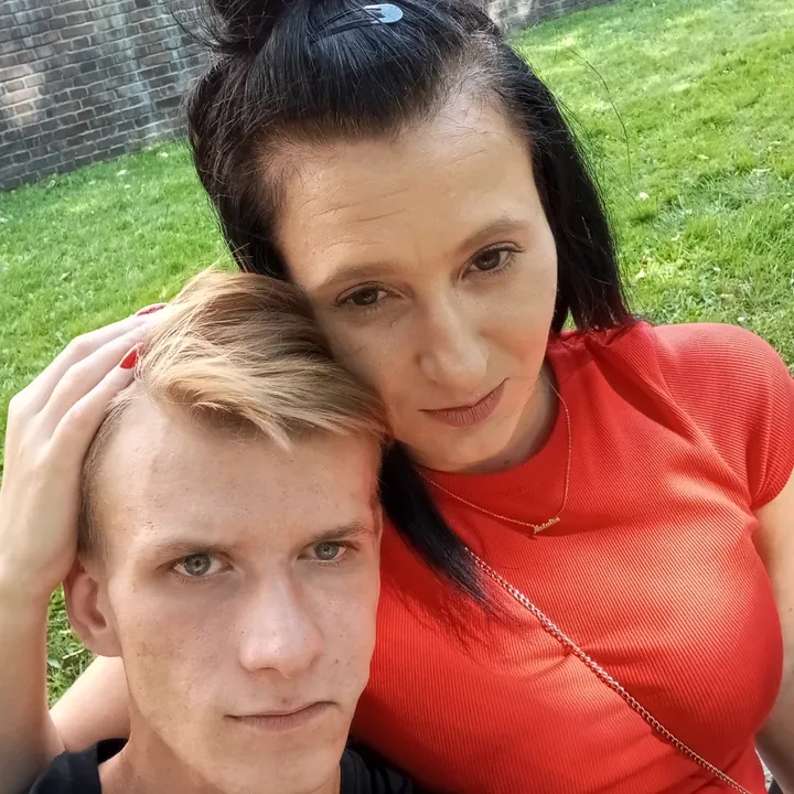 natalia.handkiewi2