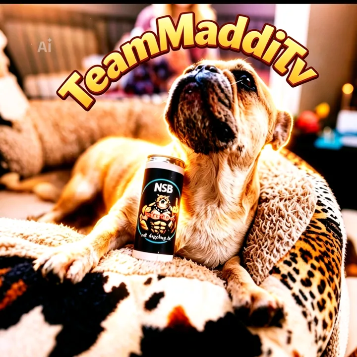 team_maddi_tv_sonja
