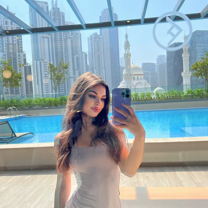 lisa.vxk