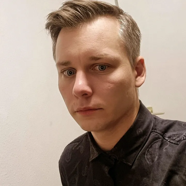 darkevoluti0n