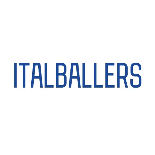 italballers