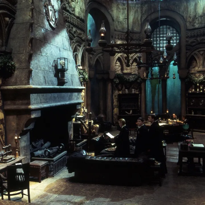 slytherin.b0yz07