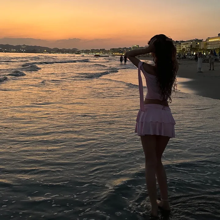 @lauresa.0