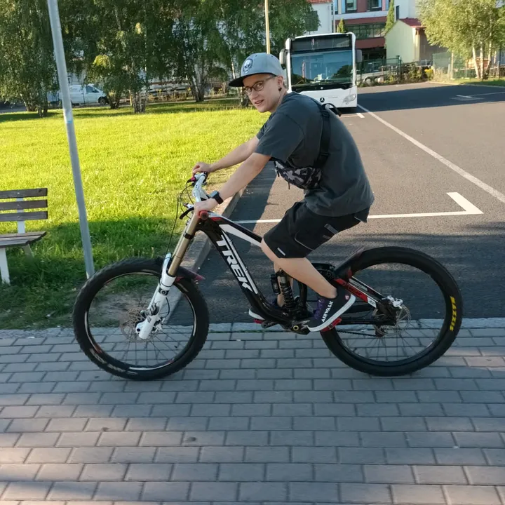 teufelsmama94
