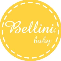 bellini_babycare_uae