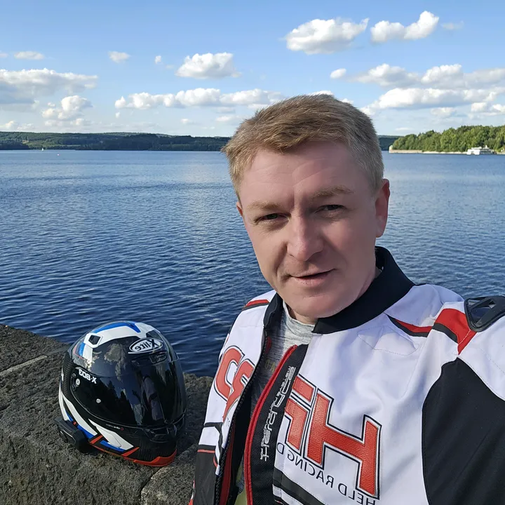 ewgenij_kawasaki