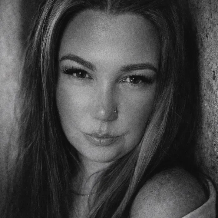jennifer.lamprecht