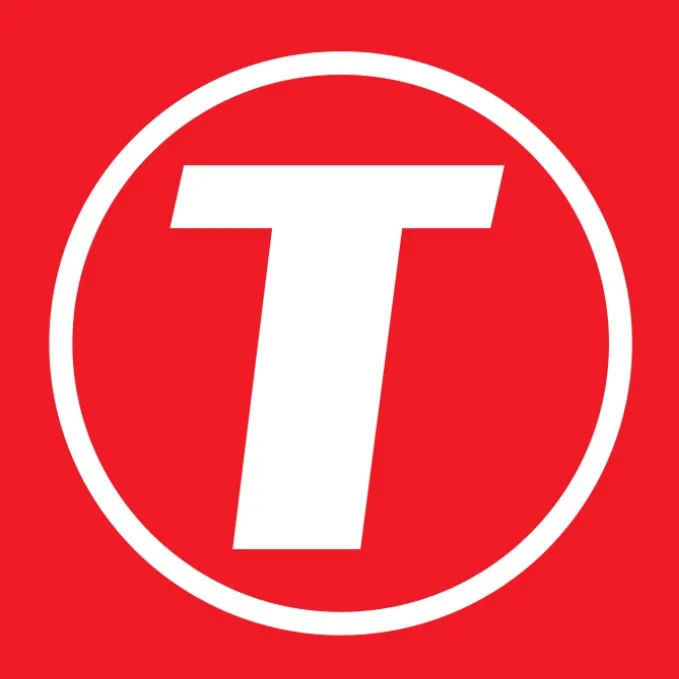 @tea_series01