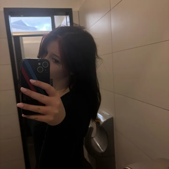 @nele_ueb1