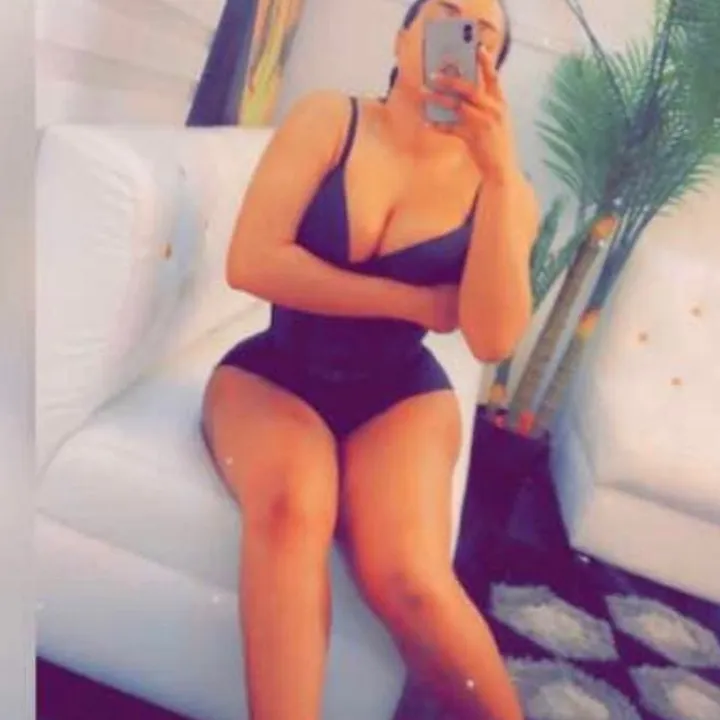 @shanvibes2