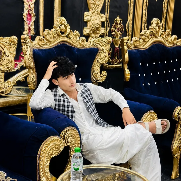 shamshad_khan01