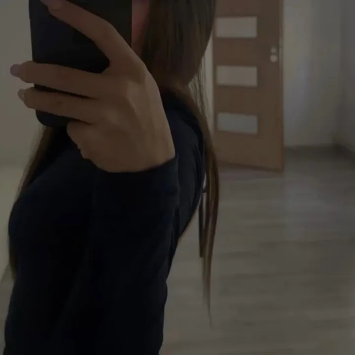 @e.cnjj