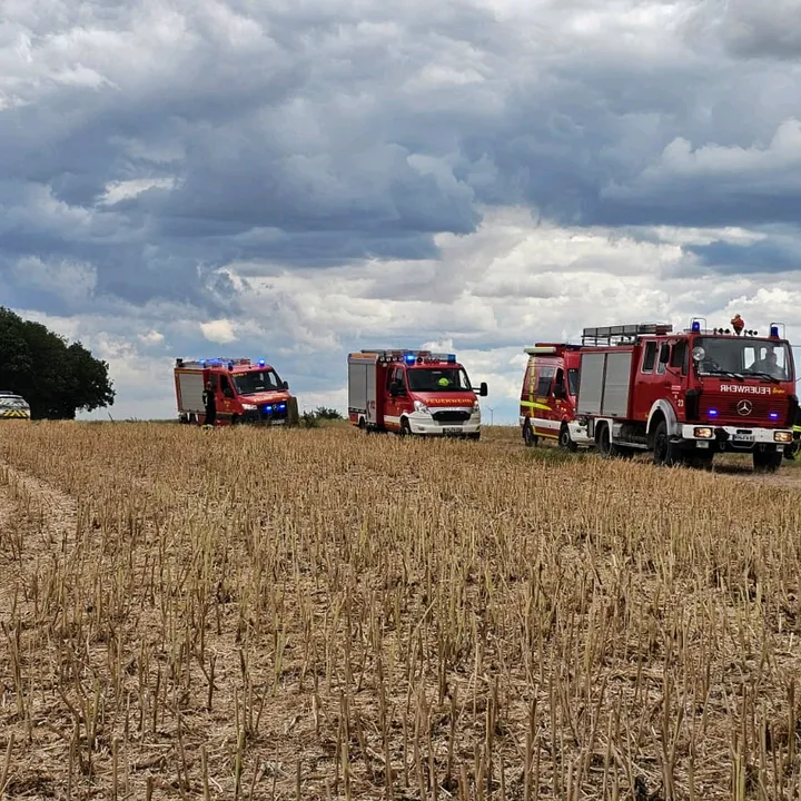 @feuerwehr785