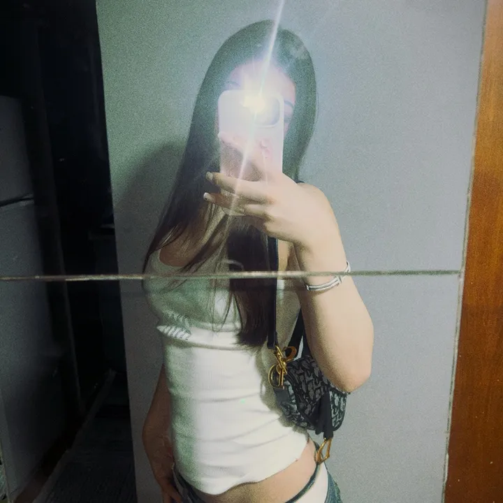 @.slwvv