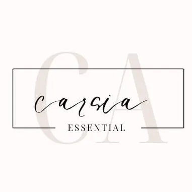 @carsia_essential