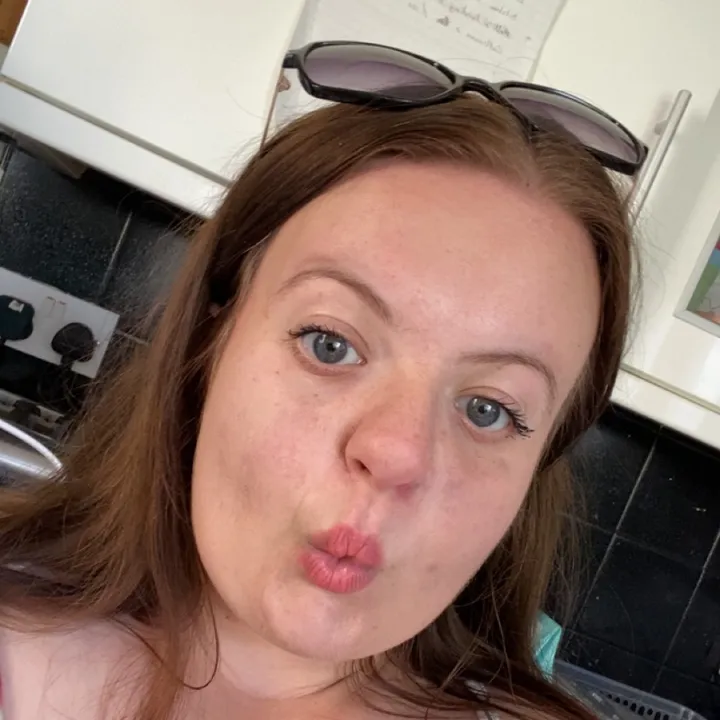 jamie_scouler_