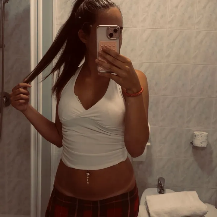 @paulii.rhg