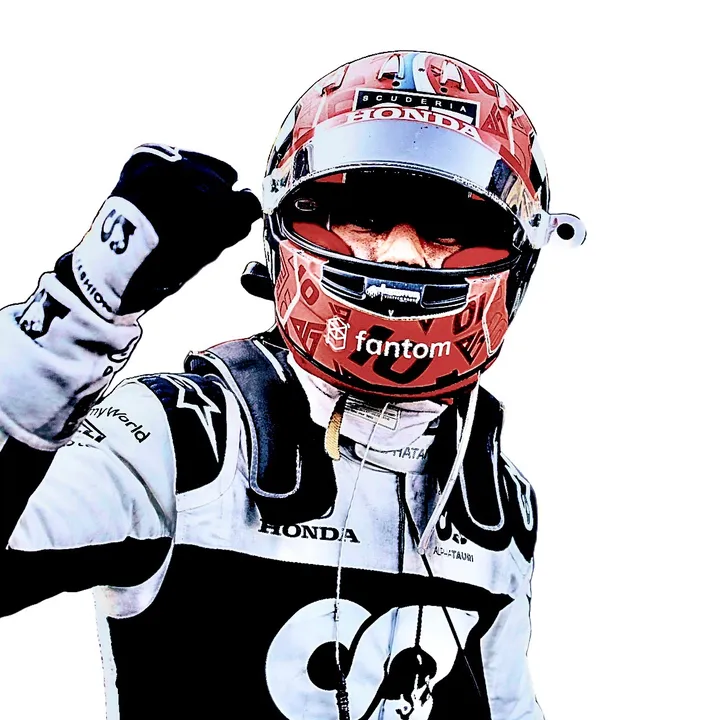 @f1jaapdriver