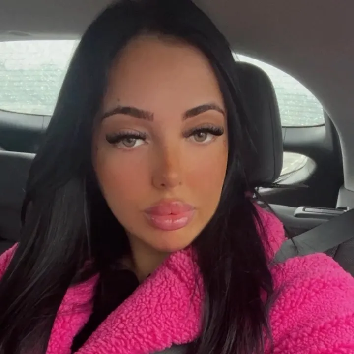chaneldarcyadam