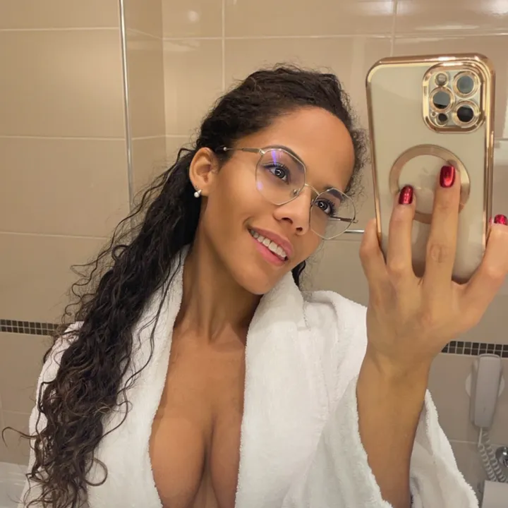 dianalawrence__