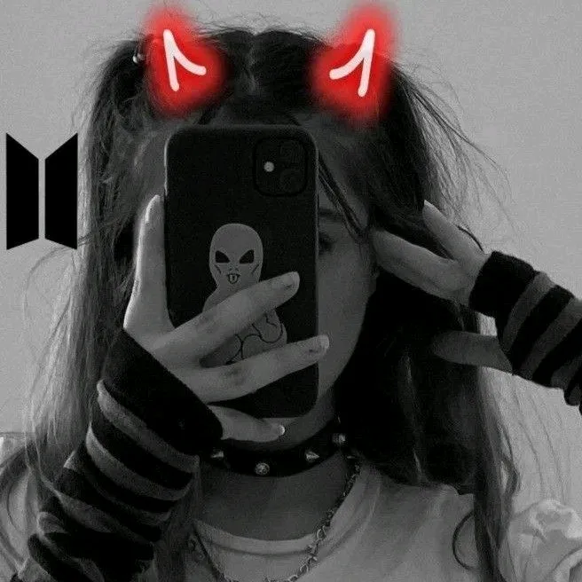 zoiirajpoot78