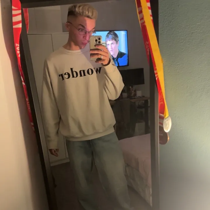 matty_clarky