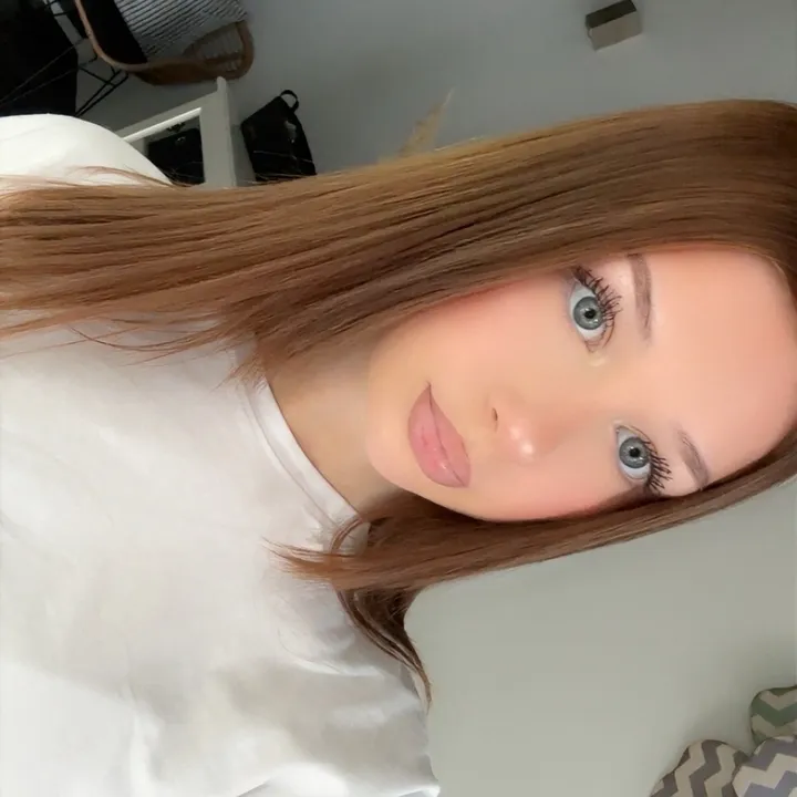 hannaromyy