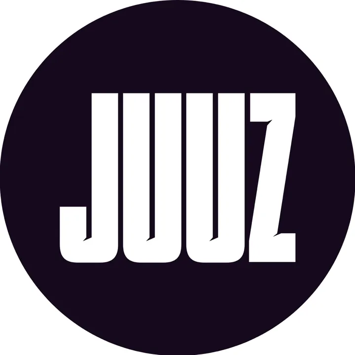 juuzde
