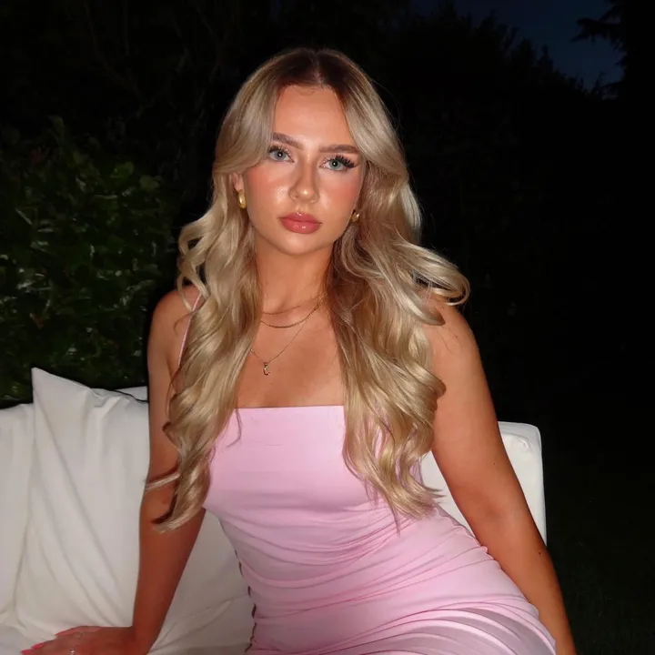 @gymxcindy