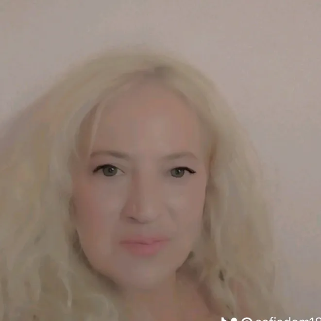 sofiadom186