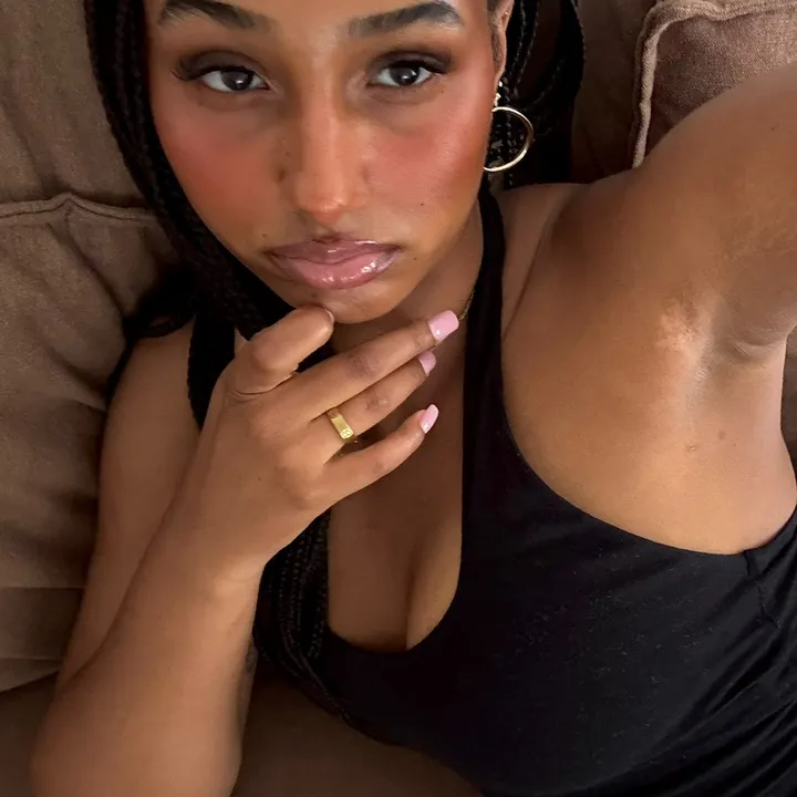 @theylovemaureen