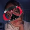 leyla89523