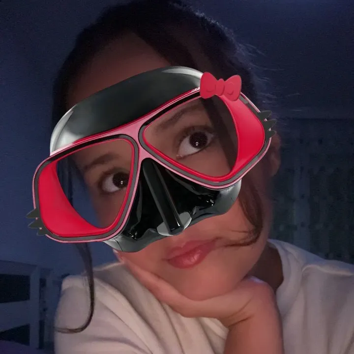 @leyla89523