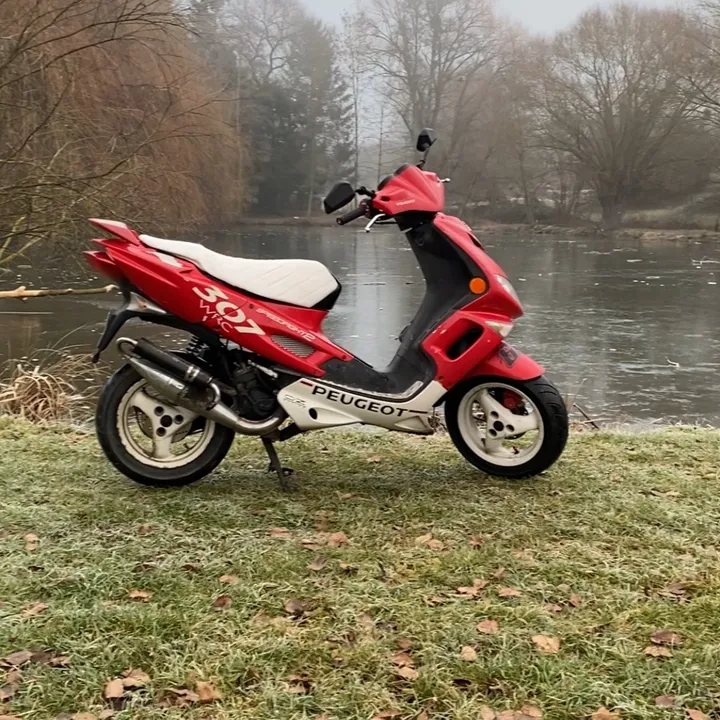speedfighter_09
