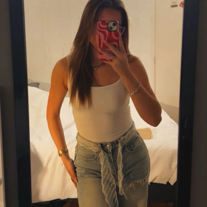 brittvanthulx