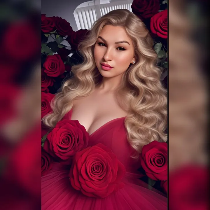 elibellissima92