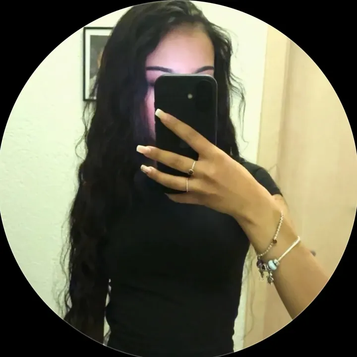 @alina_hb6