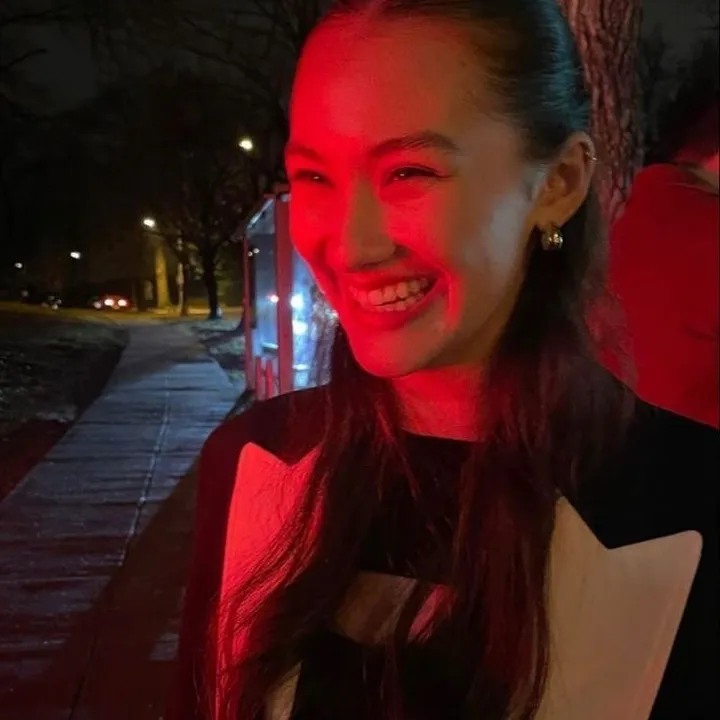 @bonradcoded