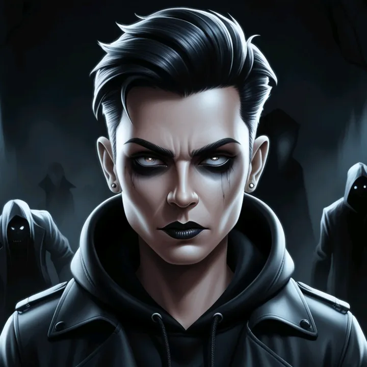 @darknightmaretales